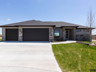 3007 N 185th St NE, Omaha, NE, 68022