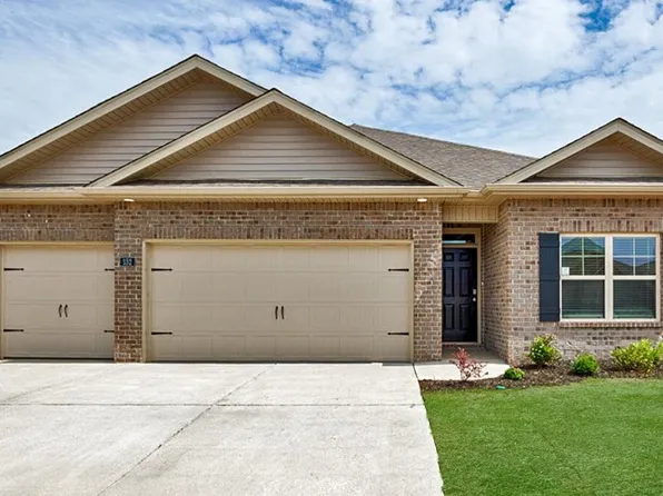 428 Piney Dr, Pearl, MS 39208