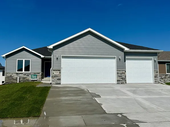 7229 N 50th St, Lincoln, NE 68514