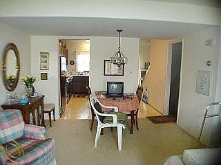 5th image of 2673 Kingstowne Dr #9
