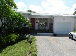 9448 Byron Ave, Surfside, FL 33154