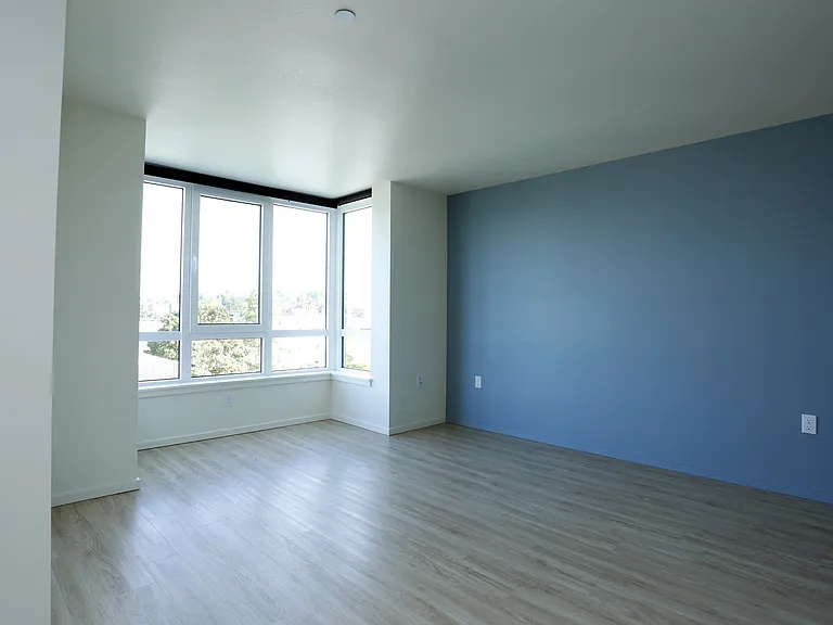 The Westside — Photo 33