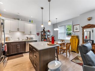 2876 Sherman Rd, Duncan, BC V9L 2B6