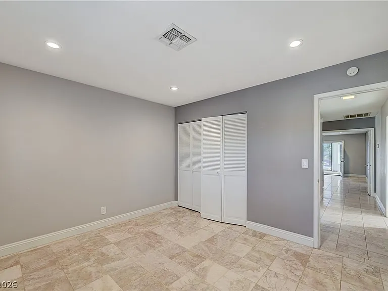 6635 Costa Brava Rd #0 — Photo 44