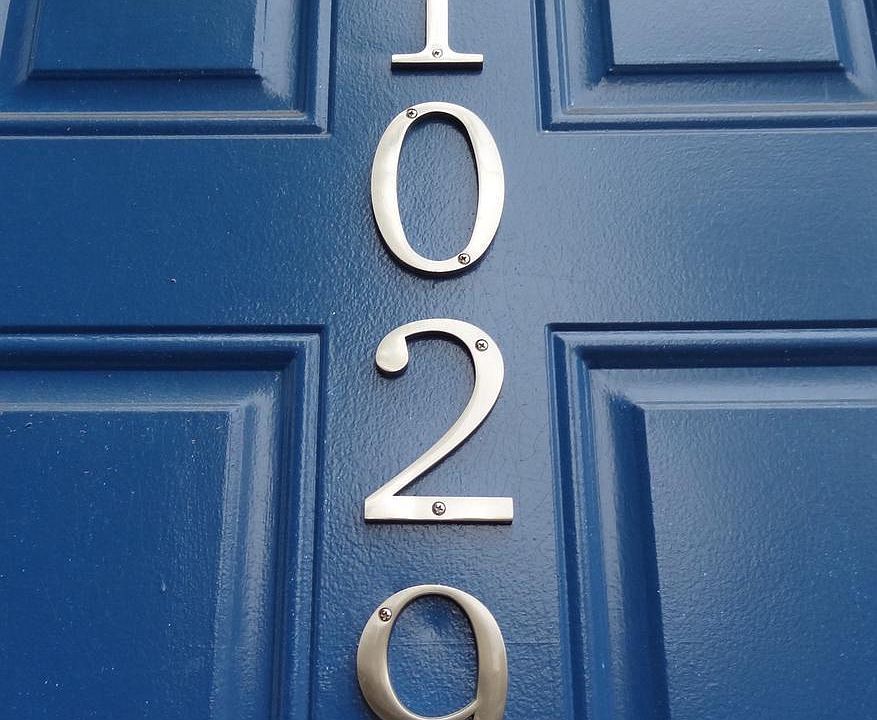 1st image of 1029 N Pine St