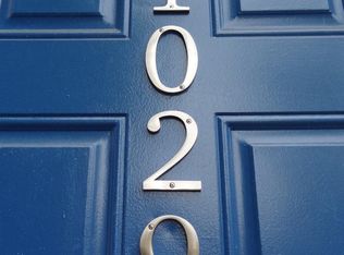 1029 N Pine St, Wilmington, DE