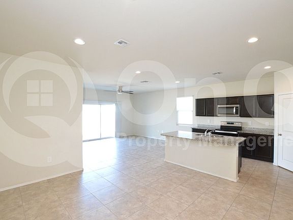 3rd image of 44438 W Palo Aliso Way