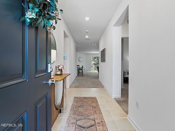 5th image of 1305 PANTHER LAKE Parkway