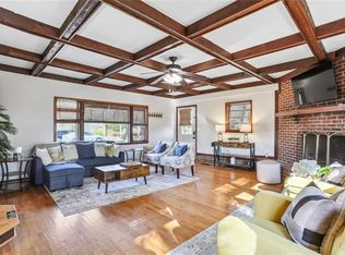 4667 Glore Rd SW, Mableton, GA 30126