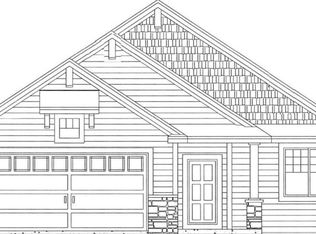 9182 Orchard Cir, Monticello, MN 55362