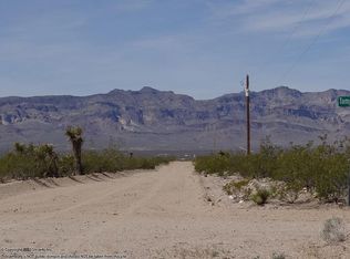 1372 W Ramon Dr, Golden Valley, AZ 86413