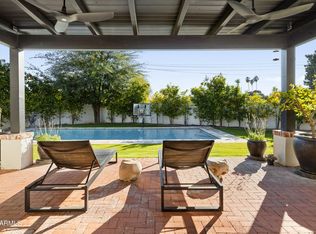 3816 N 54th Ct, Phoenix, AZ 85018