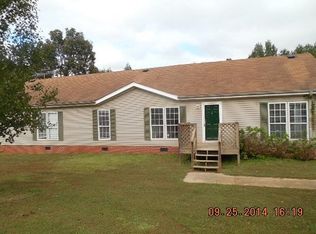 117 Bowater Pass, Fountain Inn, SC 29644