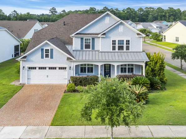 1572 Thornbury Dr., Myrtle Beach, SC 29577