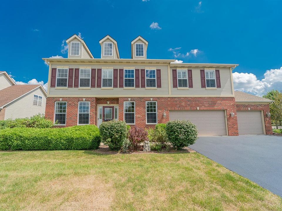 1st image of 1597 Hearthstone Ct