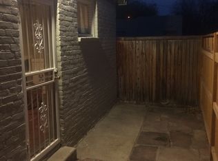 3045 Meade St, Denver, CO 80211