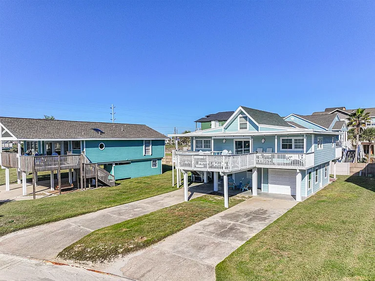 16904 Beachcomber Dr — Photo 5