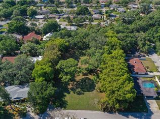 2338 Datura St, Sarasota, FL 34239