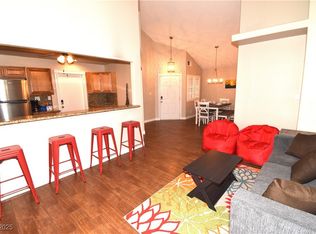 267 Westwind Rd, Henderson, NV 89074