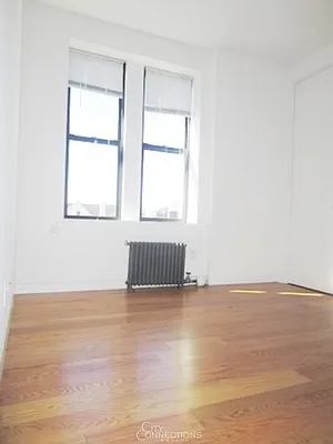 Rented by City Connections Realty | media 10