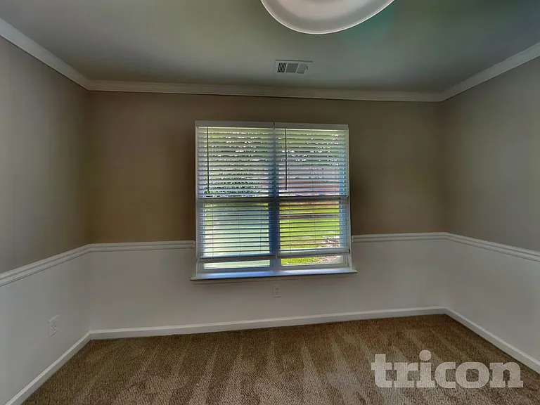 3131 Berthas Overlook — Photo 5