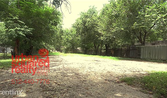 MONT5-urban-squared-realty---montopolis-drive-east-austin-te