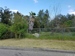 33570 Brand St, Lake Elsinore, CA 92530