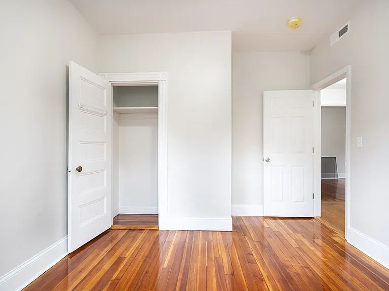 49 Weld Hill St #2 — Photo 6