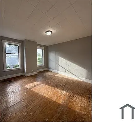78 Waverly St #3R — Photo 7