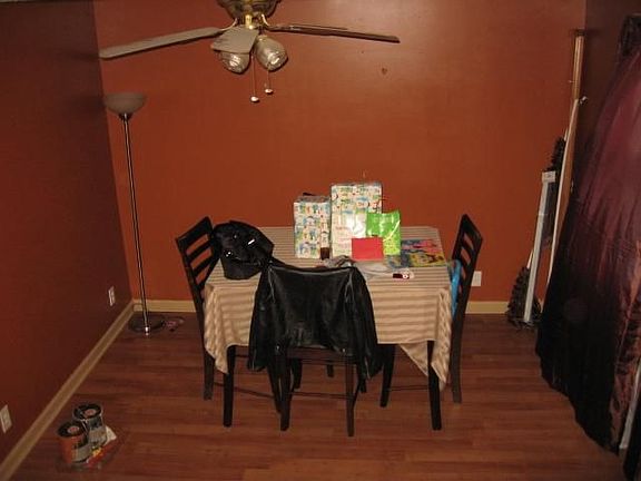 3rd image of 2701 Turner Ln