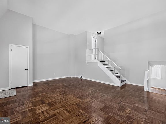2nd image of 161 Chadwick Ave