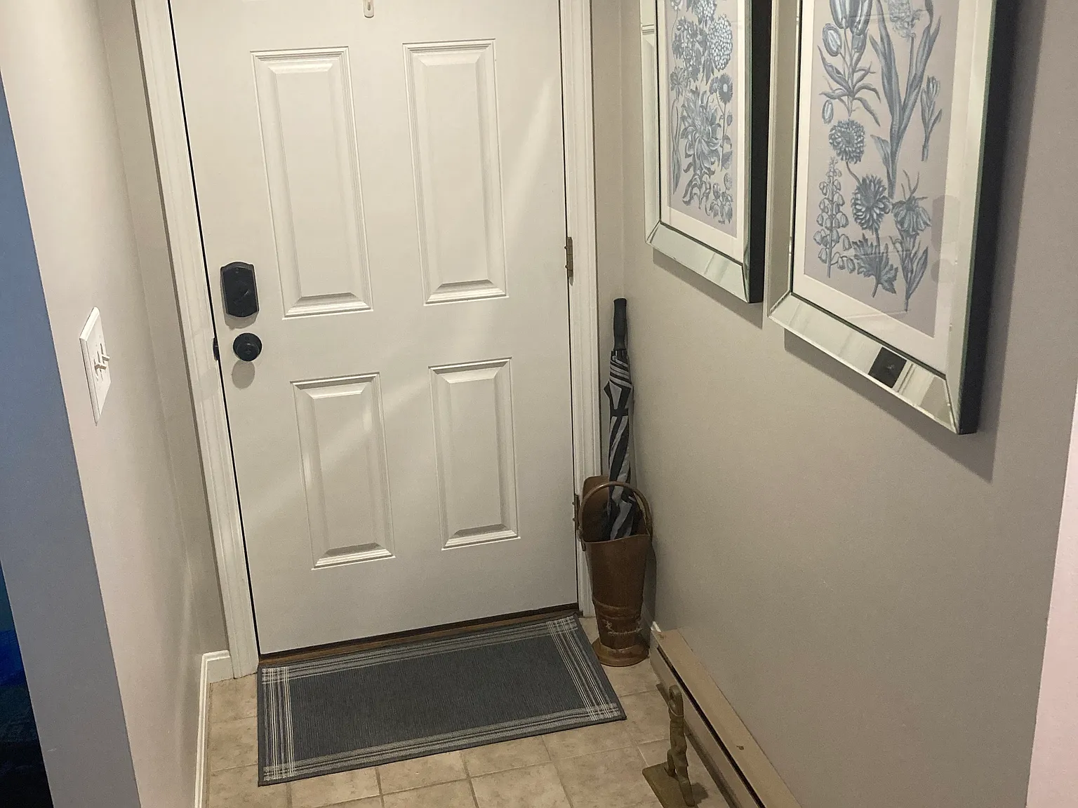 3 bed, 2.5 bath, 1800 sqft, $4,500 — Photo 4