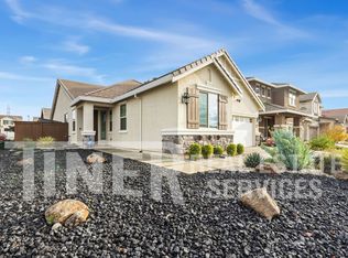 3719 Edington Dr, Rancho Cordova, CA