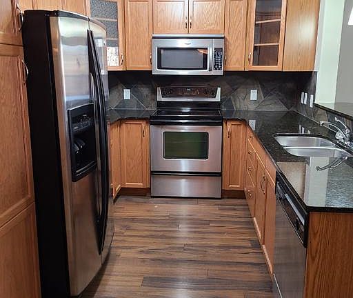 4th image of 2096 Blackmud Creek Dr SW #241