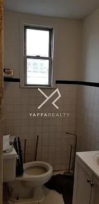 Rented by Yaffa Realty LLC | media 11