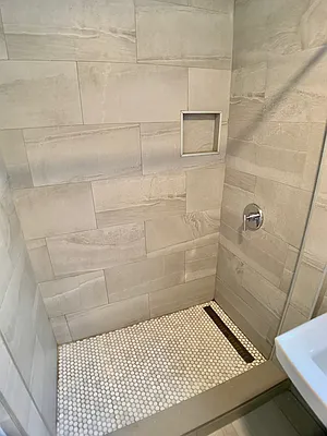 Rented by Bohemia Realty Group | media 15