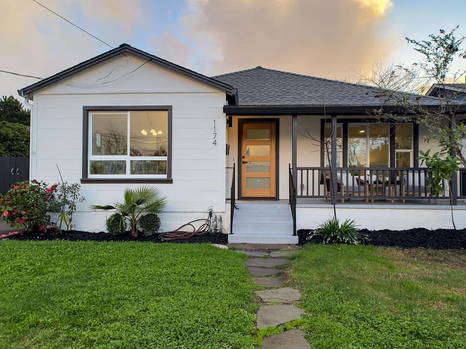 1st image of 1174 Virginia Ave