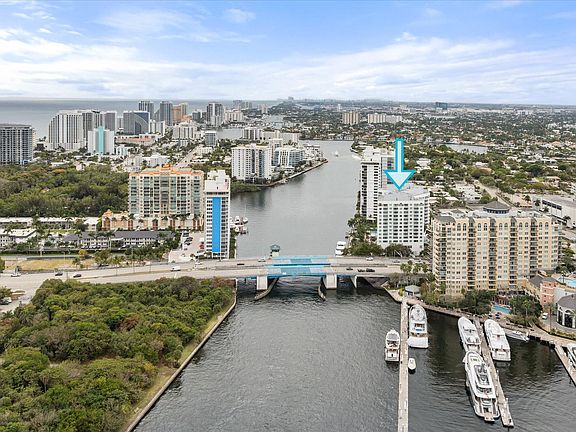 4th image of 2670 E Sunrise Boulevard #524