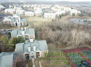 210 Spring Maiden Ct UNIT 302, Glen Burnie, MD