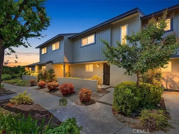 5475 Cajon Ave, Buena Park, CA 90621