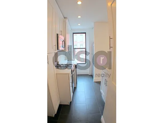 Rented by DSA Realty | media 16