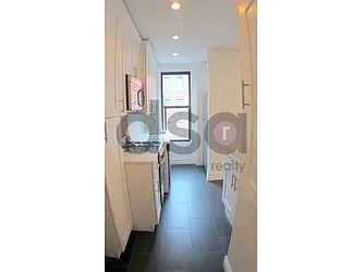 Rented by DSA Realty