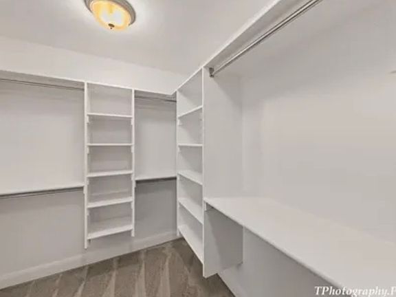 5th image of 4231 Bella Vista Dr
