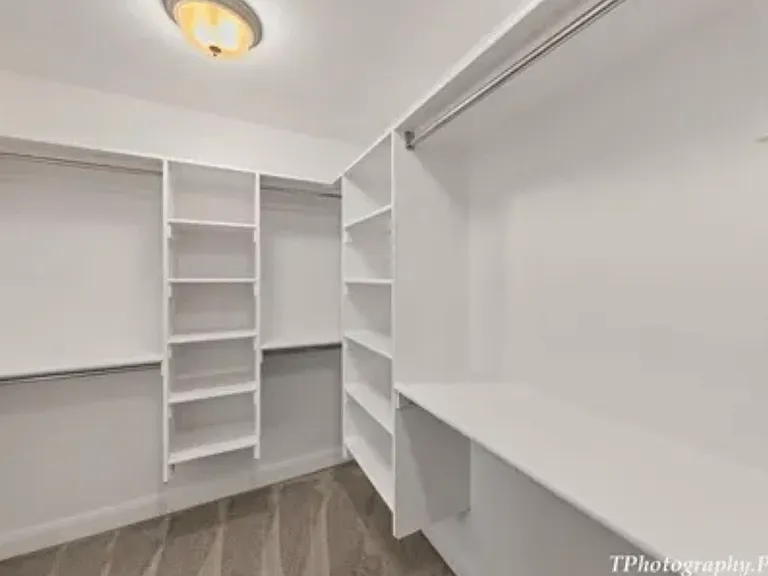 4231 Bella Vista Dr — Photo 5