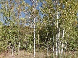 4792 Rice Lake Rd, Duluth, MN 55803