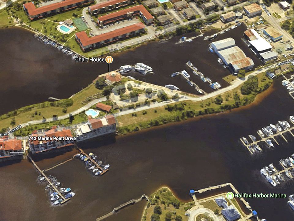 1st image of 742 Marina Point Dr