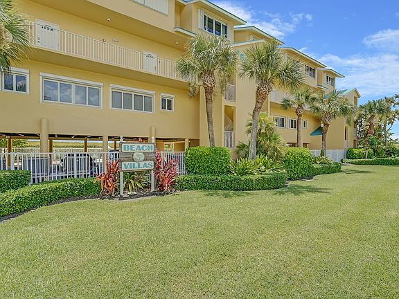 3rd image of 1550 S Ocean Dr APT D24