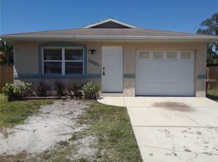 2331 34th Ave E, Bradenton, FL 34208