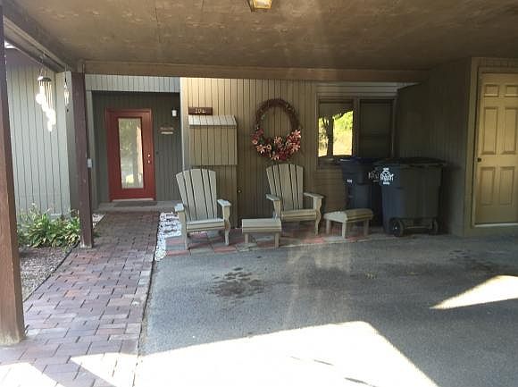 1st image of 206 Willowbend Ln #206