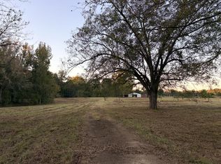 2070 Traxler Rd, Utica, MS 39175